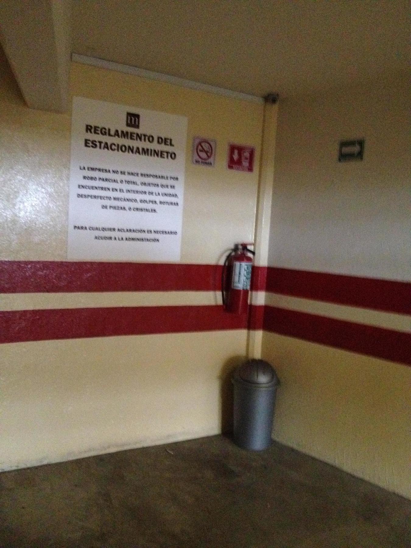 Hotel Majova Inn Xalapa Exterior foto