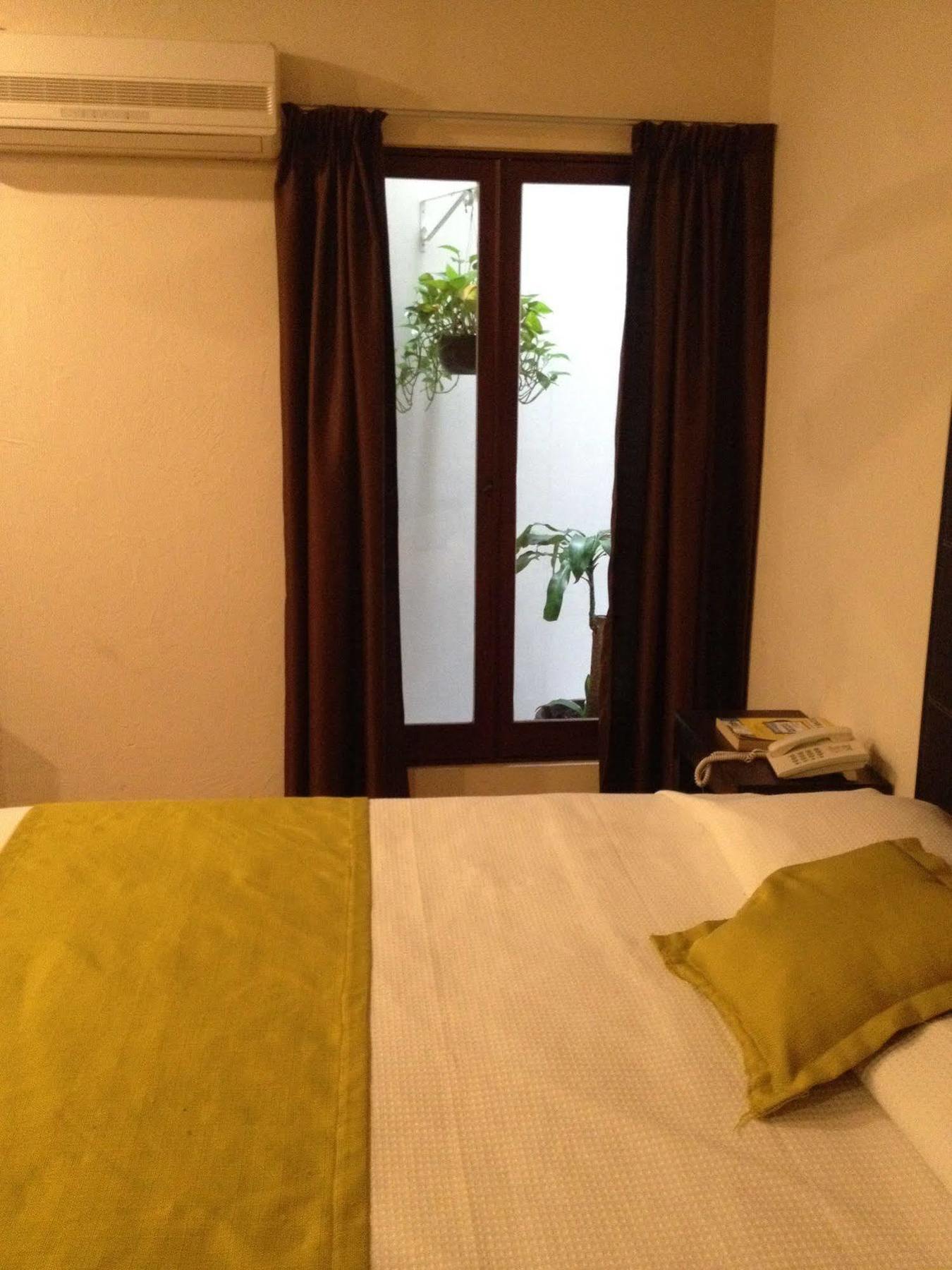 Hotel Majova Inn Xalapa Exterior foto